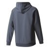ADIDAS ORIGINALS ESSENTIAL OTH HOODY AY7984 ADIDAS ORIGINALS ESSENTIAL OTH HOODY AY7984